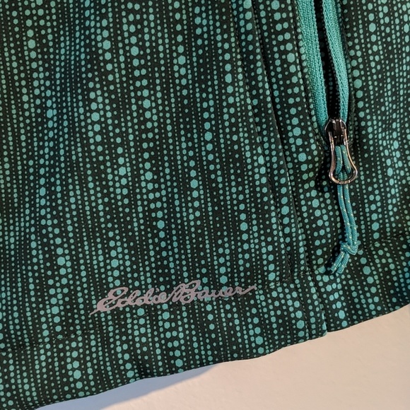 Spring jacket - Picture 3 of 4